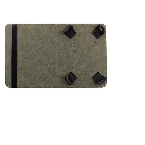 Maillon Technologique E-book Stand funda para libro electrónico 15,2 cm (6") Folio