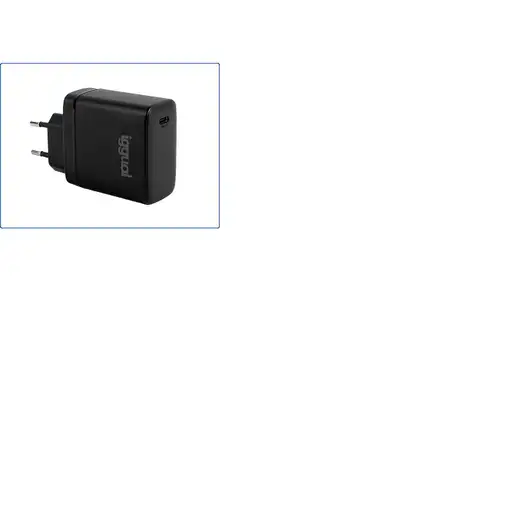 iggual IGG318430 cargador de dispositivo móvil Teléfono móvil, Batería portátil, S