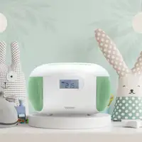 Radio CD Eden Bluetooth, puerto USB MP3, lector tarjeta Micro SD Metronic 477186