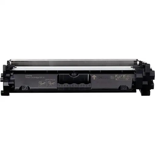 Canon 2169C002 cartucho de tóner 1 pieza(s) Original Negro