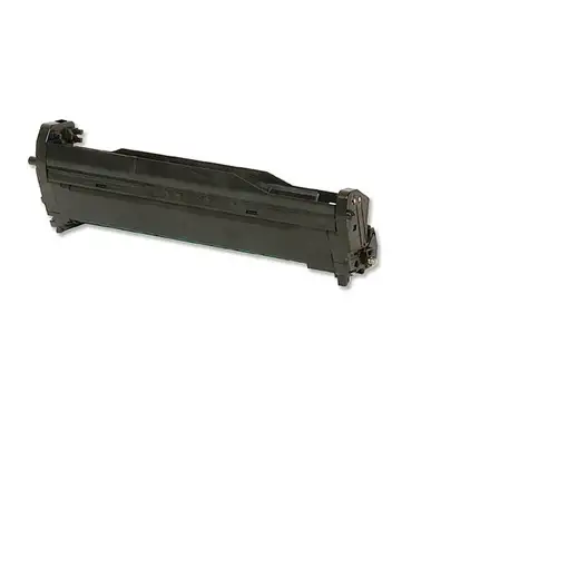 OKI 46507316 tambor de impresora Original 1 pieza(s)