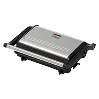 Plancha de prensar