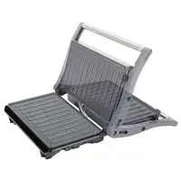 Plancha de prensar