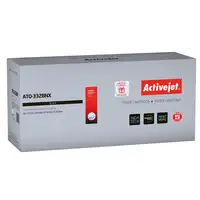 Activejet ATO-332BNX (reemplazo OKI 46508712; Supreme; 3500 páginas; negro)