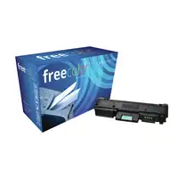Freecolor M2625-HY-FRC cartucho de tóner 1 pieza(s) Negro