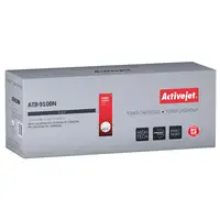 Activejet toner ATB-910BN (sustitución Brother TN-910BK; Supreme; 9000 páginas; ne