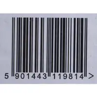 Activejet Cartucho de tóner ATM-328YN para impresoras Konica Minolta, repuesto Kon