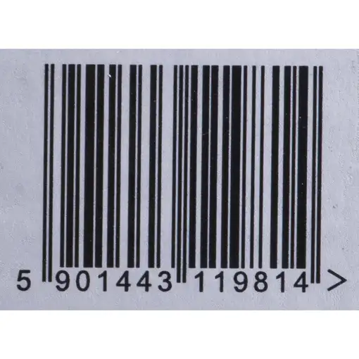 Activejet Cartucho de tóner ATM-328YN para impresoras Konica Minolta, repuesto Kon