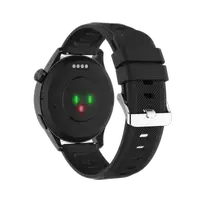 Smartwatch GPS GEOTRACK Amoled con llamadas Bluetooth