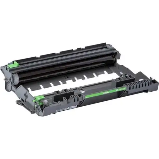Brother DR-2400 tambor de impresora Original 1 pieza(s)