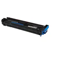 OKI 45103721 tambor de impresora Original 1 pieza(s)