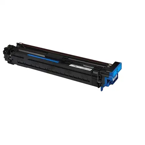 OKI 45103721 tambor de impresora Original 1 pieza(s)