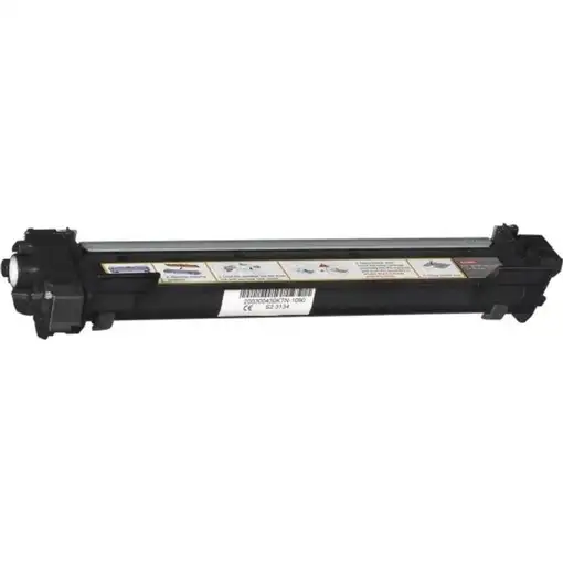Activejet Cartucho de tóner ATB-1090N (repuesto Brother TN-1090; Supreme; 1500 pág