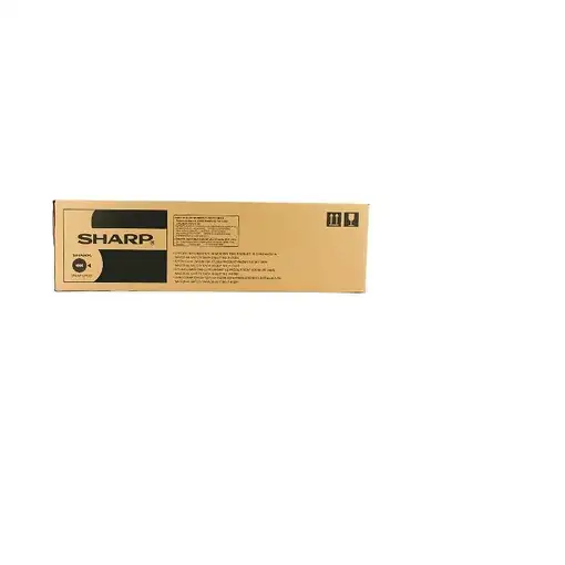 Sharp MX31GRSA Original