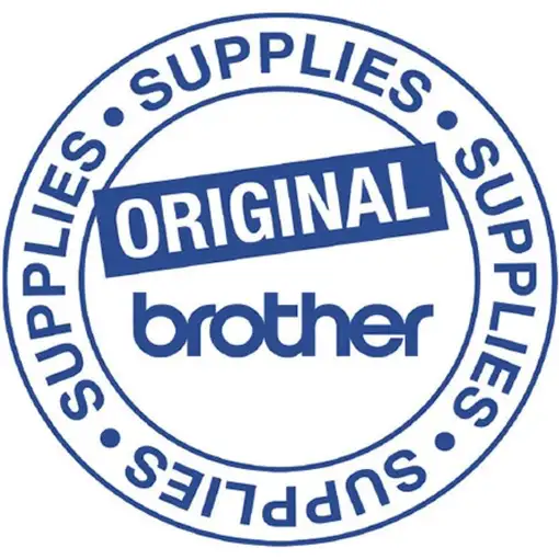 Brother TN-320M cartucho de tóner 1 pieza(s) Original Magenta
