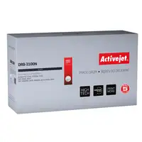 Activejet Tambor DRB-3100N (repuesto Brother DR-3100; Supreme; 25000 páginas; negr