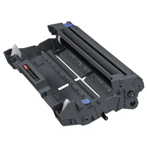 Activejet Tambor DRB-3100N (repuesto Brother DR-3100; Supreme; 25000 páginas; negr