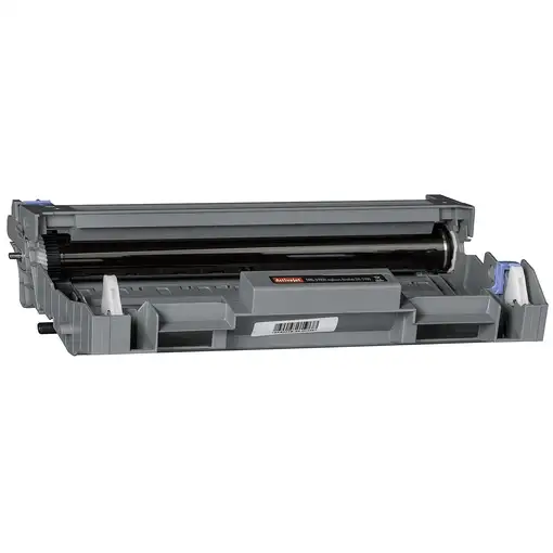 Activejet Tambor DRB-3100N (repuesto Brother DR-3100; Supreme; 25000 páginas; negr