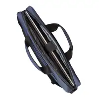 Ewent EW2516 maletines para portátil 39,6 cm (15.6\) Maletín Azul