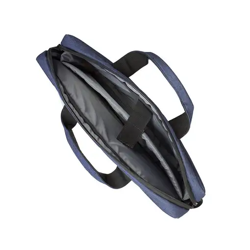 Ewent EW2516 maletines para portátil 39,6 cm (15.6\) Maletín Azul