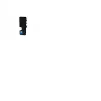 Freecolor TK5240C-FRC cartucho de tóner 1 pieza(s) Compatible Cian