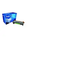 Freecolor TN3480-FRC cartucho de tóner 1 pieza(s) Compatible Negro