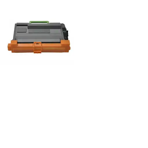 Freecolor TN3480-FRC cartucho de tóner 1 pieza(s) Compatible Negro