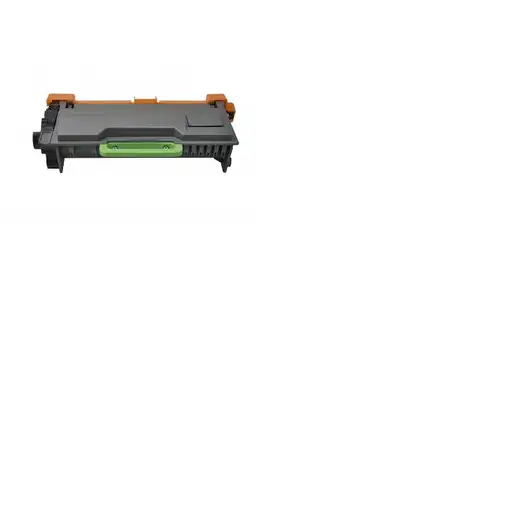 Freecolor TN3480-FRC cartucho de tóner 1 pieza(s) Compatible Negro