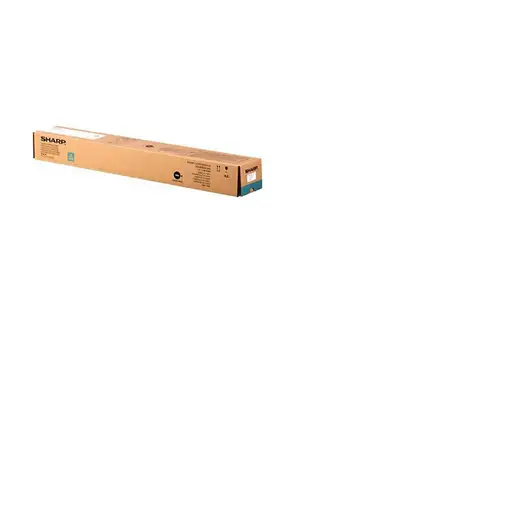 Sharp MX-36GRSA tambor de impresora Original 1 pieza(s)