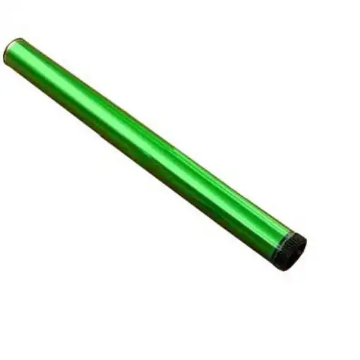Sharp MX-36GRSA tambor de impresora Original 1 pieza(s)