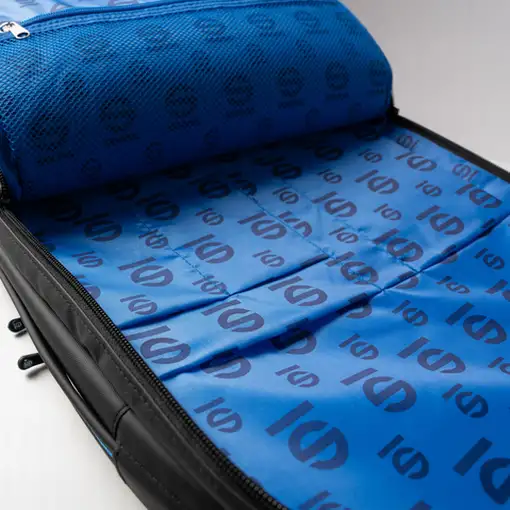 Sparco Mochila para portátiles de hasta 15.6''