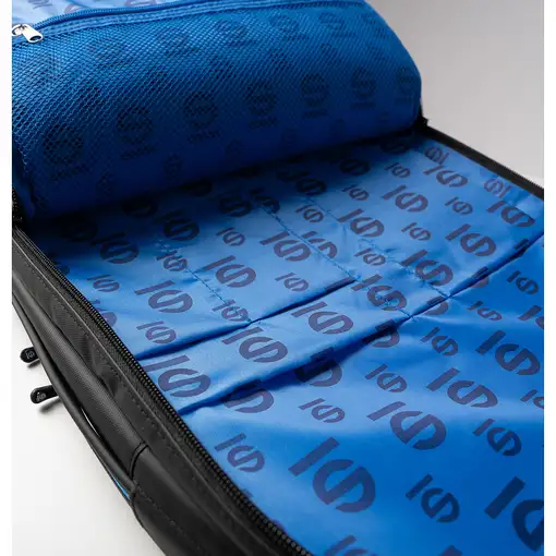 Sparco Mochila para portátiles de hasta 15.6''