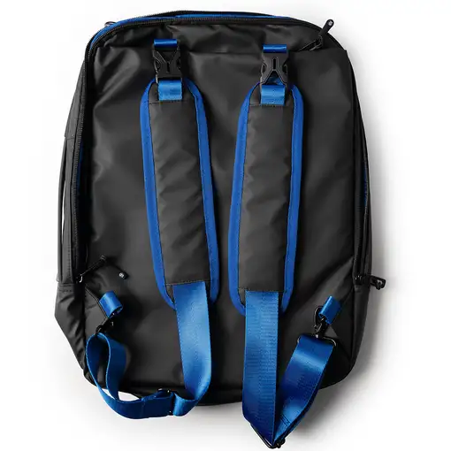 Sparco Mochila para portátiles de hasta 15.6''
