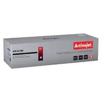 Activejet Cartucho de tóner ATK-3170N (repuesto Kyocera TK-3170; Supreme; 15500 pá