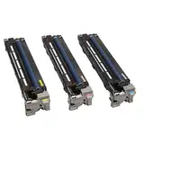 Ricoh 408035 tambor de impresora Original 1 pieza(s) Multipack