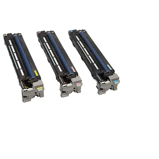 Ricoh 408035 tambor de impresora Original 1 pieza(s) Multipack
