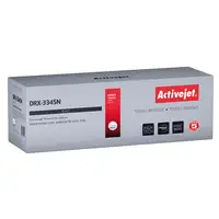 Activejet Tambor de impresora para Xerox 101R00555 nuevo DRX-3345N
