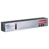 Activejet Cartucho de tóner ATM-328CN para impresoras Konica Minolta, recambio Kon