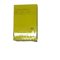 Canon Colorwave 3500 Toner Y cartucho de tóner 1 pieza(s) Compatible Amarillo