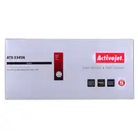 Activejet Cartucho de tóner ATX-3345N para impresora Xerox, recambio XEROX 106R037