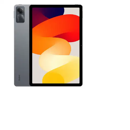 Tablet xiaomi 11'' Redmi  Pad SE 4GB RAM 128 GB gris XIAOMI