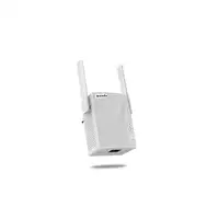 Tenda A18 repetidor y transceptor Repetidor de red 867 Mbit/s Blanco