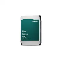 Synology HAT3310-16T disco duro interno 16 TB 7200 RPM 3.5" SATA