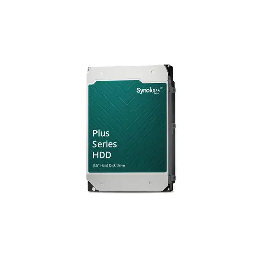 Synology HAT3310-8T disco duro interno 8 TB 7200 RPM 3.5" SATA