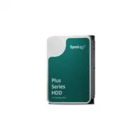 Synology ?HAT3300-4T NAS 4TB SATA 3.5 HDD disco duro interno 4,1 TB 5400 RPM 3.5"
