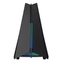 TP-Link Archer GXE75 router inalámbrico 2.5 Gigabit Ethernet Tribanda (2.4 GHz / 5