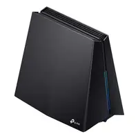 TP-Link Archer GXE75 router inalámbrico 2.5 Gigabit Ethernet Tribanda (2.4 GHz / 5