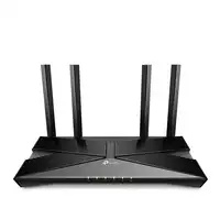 TP-Link Archer AX53 router inalámbrico Gigabit Ethernet Doble banda (2,4 GHz / 5 G