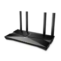 TP-Link Archer AX53 router inalámbrico Gigabit Ethernet Doble banda (2,4 GHz / 5 G