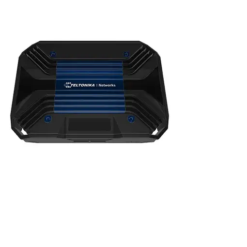 Teltonika TCR100 router inalámbrico Ethernet rápido Doble banda (2,4 GHz / 5 GHz)